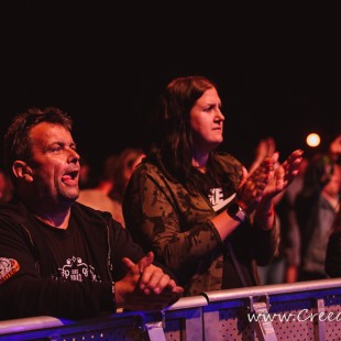 0159 Fryyfest 2021